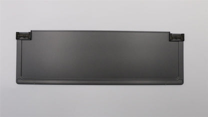 Lenovo Miix 520-12IKB Kick Stand Cover Black 5CB0P92357