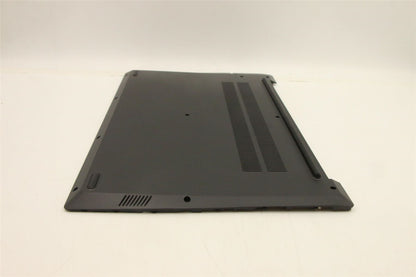 Lenovo Lower Case L 82QY W/HD 5CB1F36582