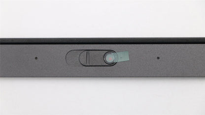 Lenovo ThinkPad T580 Bezel front trim frame Cover Black 01YR467