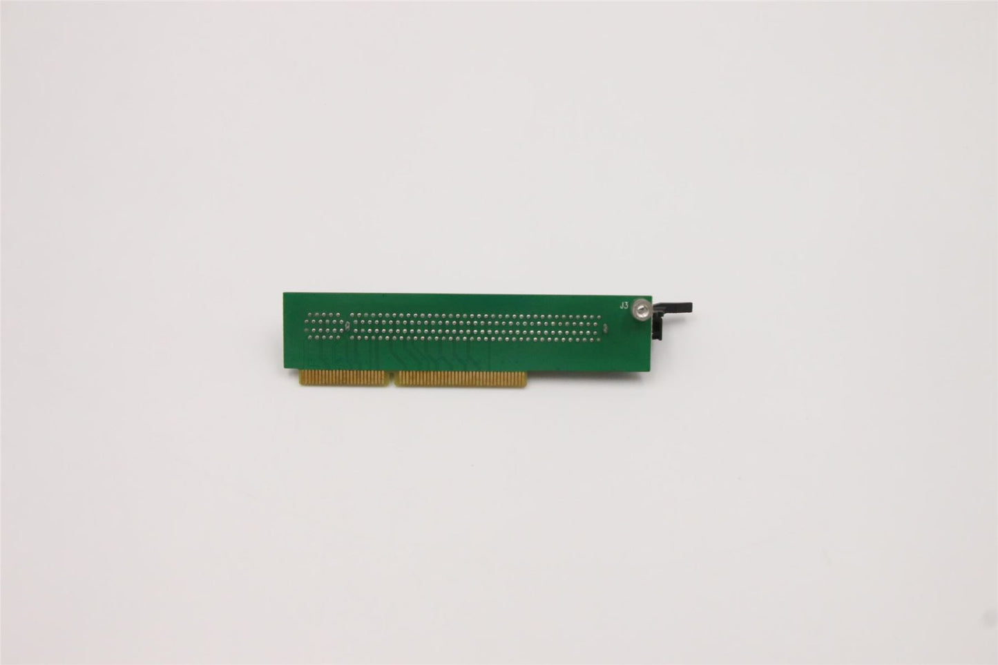 Lenovo 01AJ900 Taisol C tiny2 pcie riser car