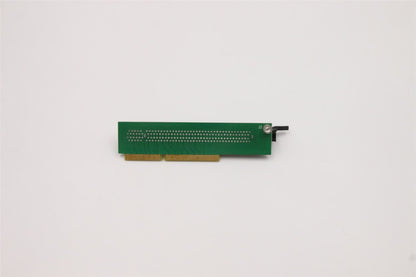 Lenovo 01AJ900 Taisol C tiny2 pcie riser car
