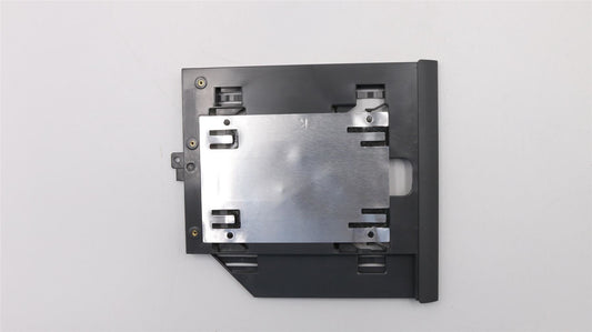 Lenovo MECHANICAL DUMMYODD for 2nd HDD CG L80XK 5M20N82345