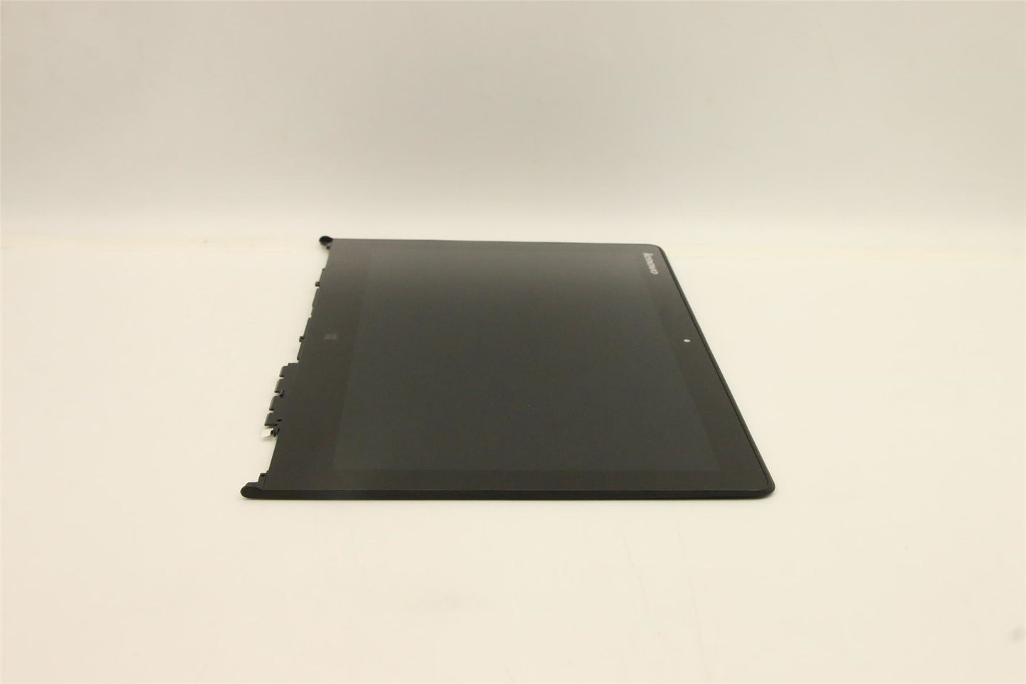 Lenovo Yoga 3-1170 700-11ISK Touch Touchscreen 11.6" FHD 5D10H29301