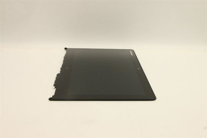 Lenovo Yoga 3-1170 700-11ISK Touch Touchscreen 11.6" FHD 5D10H29301