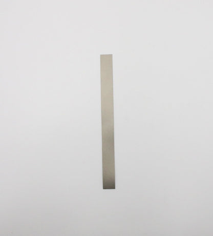 Lenovo MECHANICAL FRU FP530_TS_OLED_ABSORBER1 5M20S73069