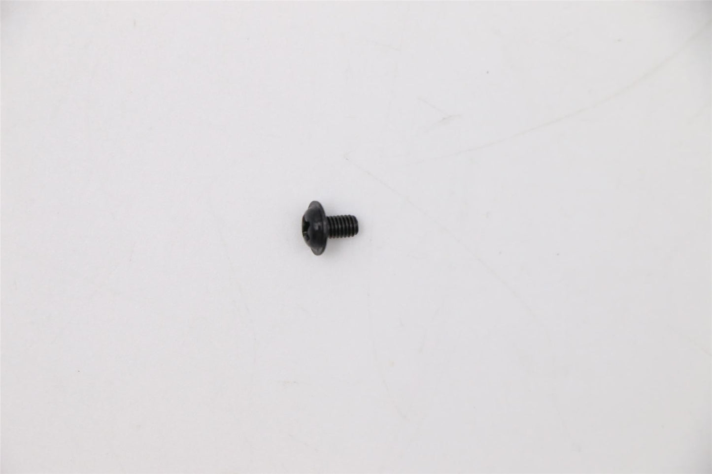 Lenovo SCREW Screw M3xL6,ECS 5S10U51618
