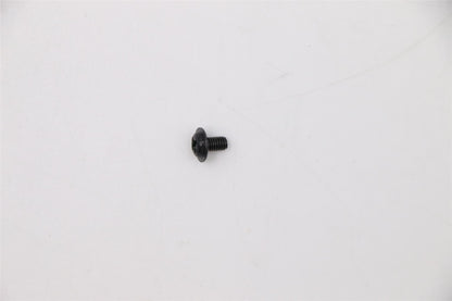 Lenovo SCREW Screw M3xL6,ECS 5S10U51618