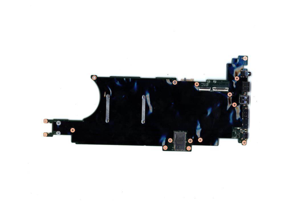 Lenovo NOK, i3-8130U, n-vP, 8GB, TPM2 01YT226