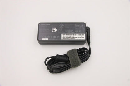 Lenovo B590 AC Charger Adapter Power 36200289