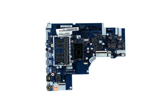 Lenovo IdeaPad 520 15IKB Motherboard Mainboard 5B20Q15576