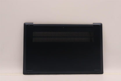 Lenovo Lower Case C 82SD AL_AB 5CB1J04417