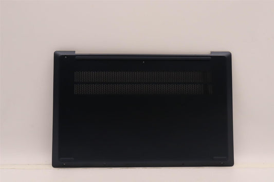 Lenovo Lower Case C 82SD AL_AB 5CB1J04417