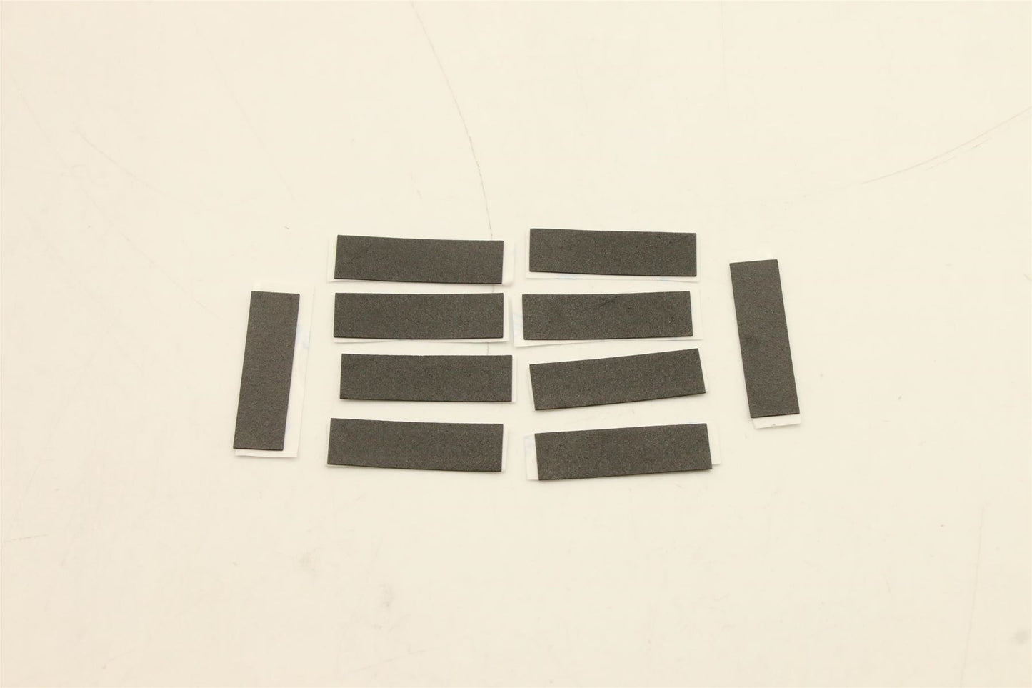 Lenovo TAPE Sponge C 82L3 LCD FFC 10pcs 5T10S33378