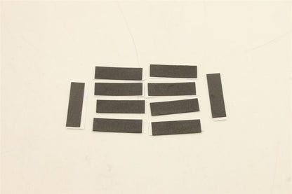 Lenovo TAPE Sponge C 82L3 LCD FFC 10pcs 5T10S33378