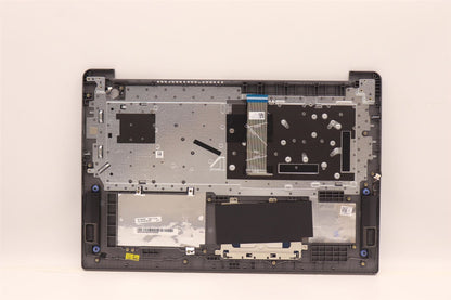 Lenovo Upper Case ASM_ITA L82H9 FP A/GUMA 5CB1B97465