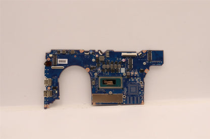 Lenovo ThinkBook 14 G4+ IAP Motherboard Mainboard UMA INTELI712700H 5B21F36495