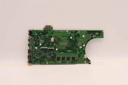 Lenovo 5B21J76599 i5-1240P16G211WINYdTyABDI NUVT