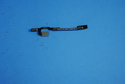 Lenovo KUNTAO SK;43.65*7*0.1mm;2L-TH;Luxshare Board SF78C08091