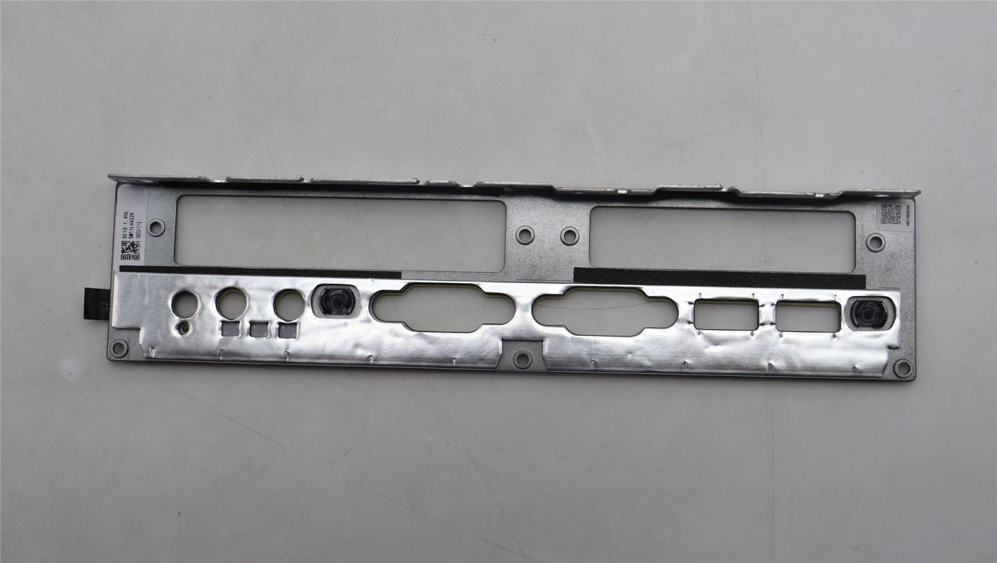 Lenovo SE10_WT_front_cover_ASSY 5M11L47146