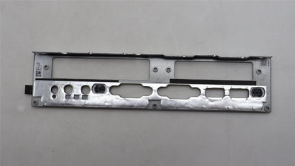 Lenovo SE10_WT_front_cover_ASSY 5M11L47146