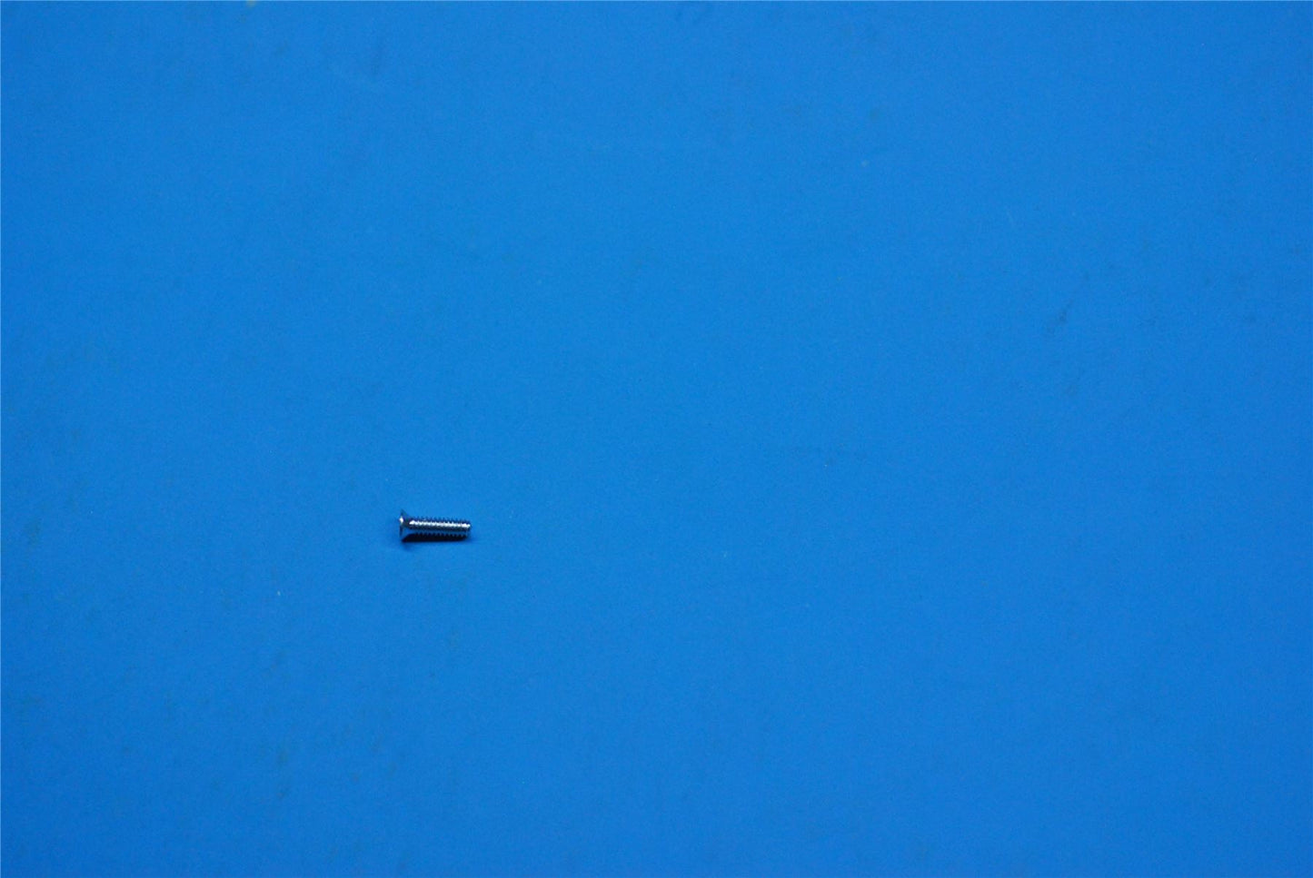 Lenovo P0510 Screw KM1.7X6&*510003020162-02 CS 5M88C03619