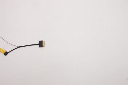 Lenovo ThinkPad L13 2 Cable Webcam Camera 5C11C12589