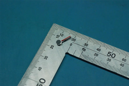 Lenovo TAB4 10 REL Tablet (TB-X504F) Mic Microphone Board 5M48C06482