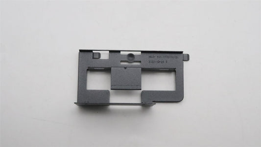 Lenovo MECHANICAL CoolerPipemanagement34LHK 5M20U51073