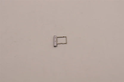 Lenovo SIM TRAY,GRAY,Sintoyo 5M11J41776