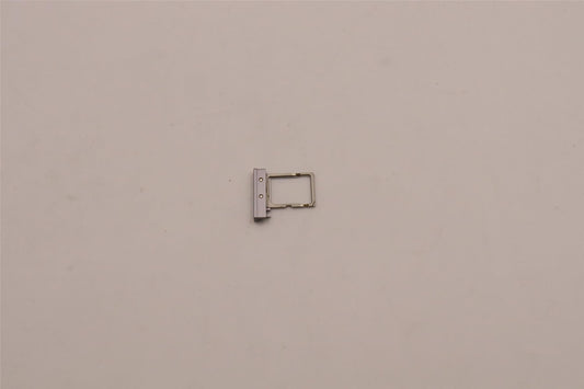 Lenovo SIM TRAY,GRAY,Sintoyo 5M11J41776