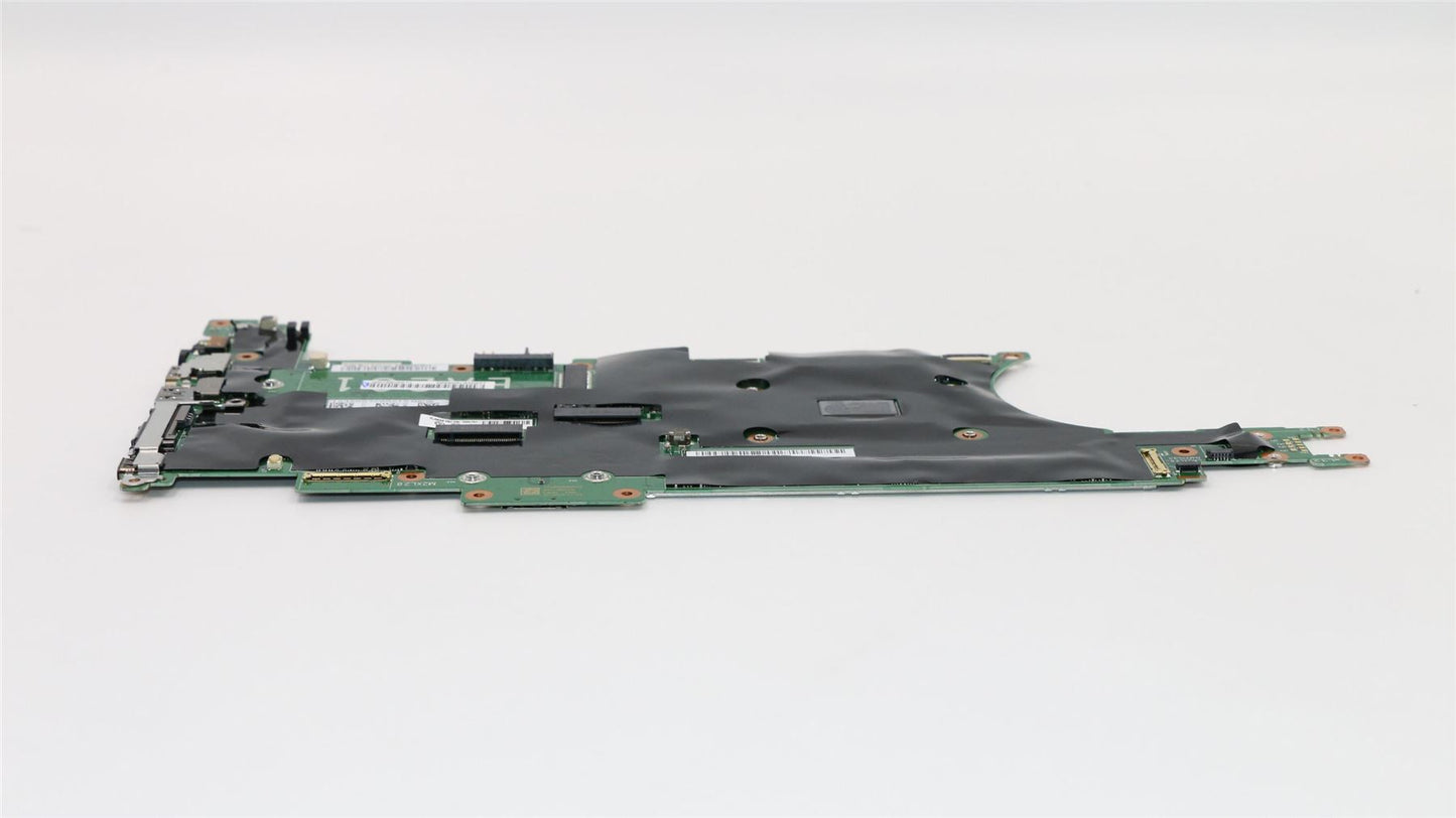 Lenovo 02DL741 RZ5PRO 2500U 16G NOK YDYTdT2 Dc
