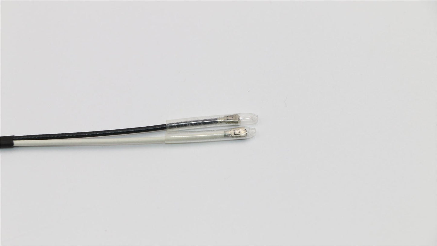 Lenovo 500S-13ISK U31-70 Wi-Fi Wifi Wireless Antenna 5A30J30911