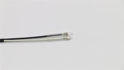 Lenovo 500S-13ISK U31-70 Wi-Fi Wifi Wireless Antenna 5A30J30911