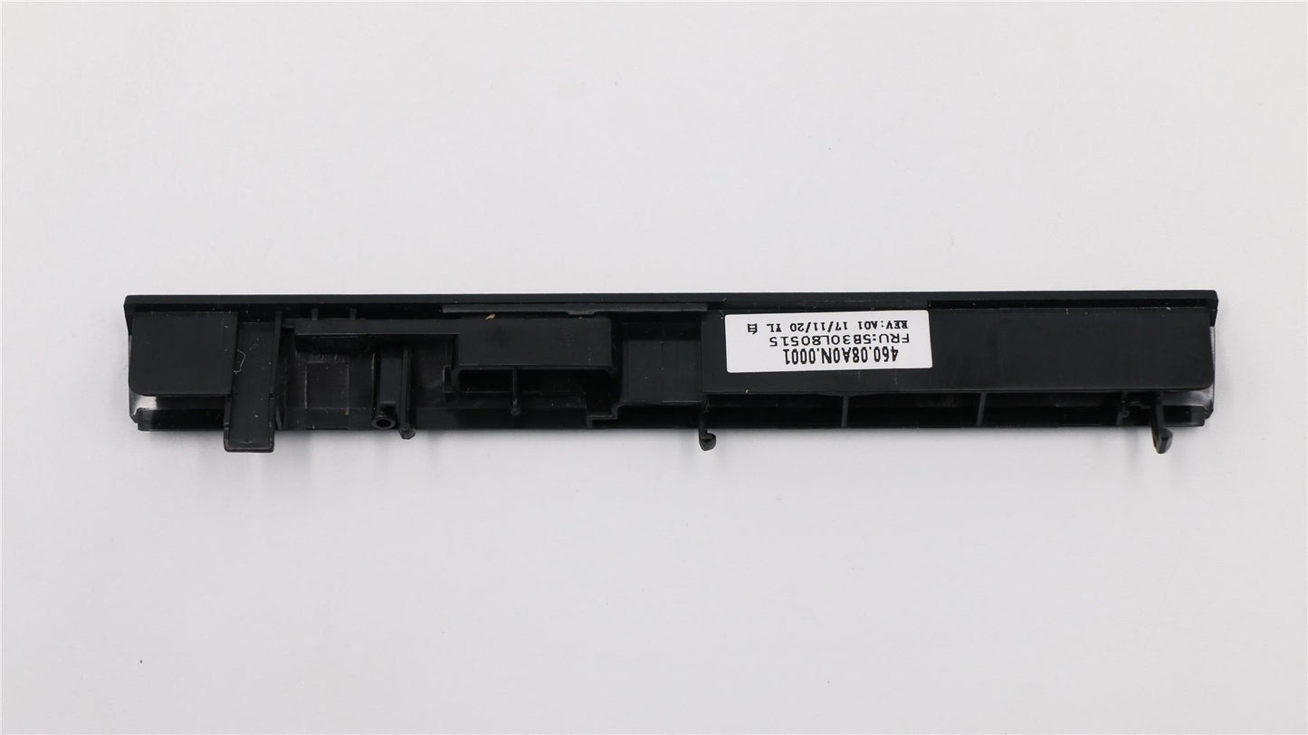 Lenovo ODD Bezel W 80TC 5B30L80515
