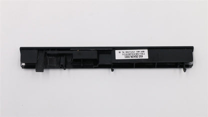Lenovo ODD Bezel W 80TC 5B30L80515
