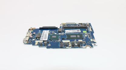 Lenovo IdeaPad 320S 14IKB Motherboard Mainboard 5B20Q75103