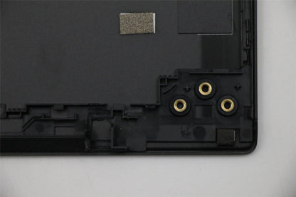 Lenovo ThinkPad L13 2 L13 LCD Cover Rear Back Housing Black 5CB0S95343