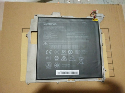 Lenovo Miix 310-10ICR Battery 5B10L60476