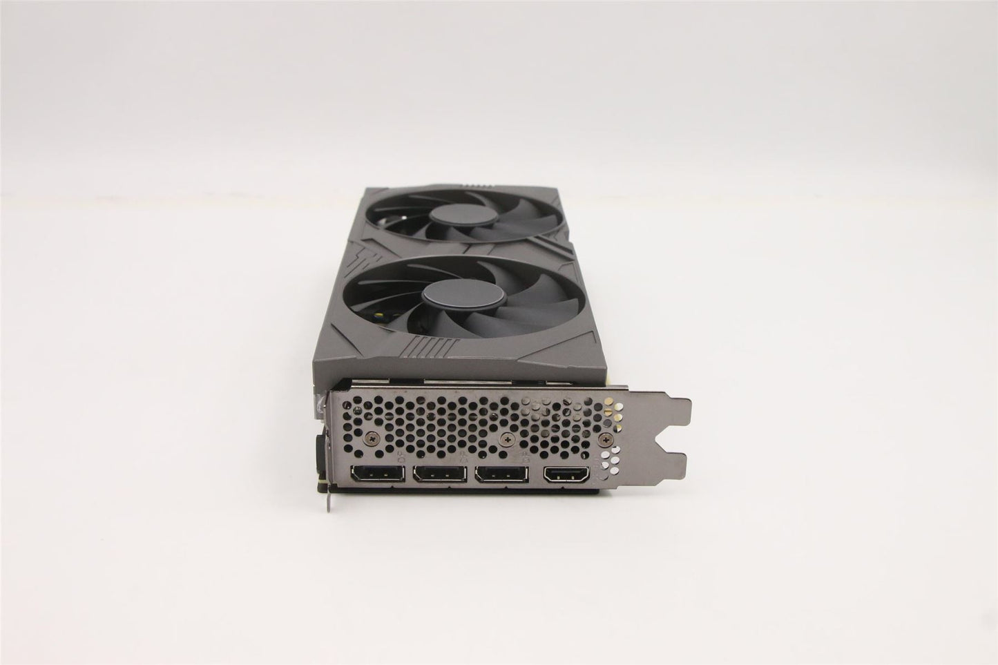 Lenovo VIDEO_CARD MSI@RTX3060Ti@8G/D6/3DP/H 5V10W62716