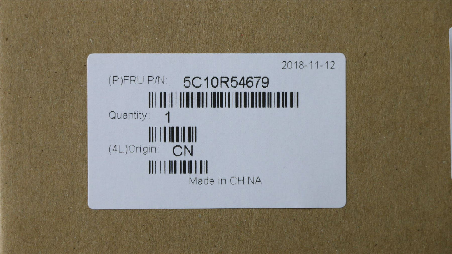Lenovo IdeaPad D330-10IGM D330-10IGL Cable Lcd Screen Display LED 5C10R54679