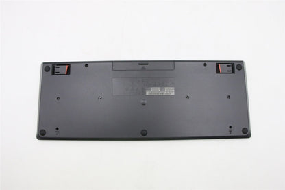 Lenovo KB MICE_BO FRU KBD Romanian 096 03X7355