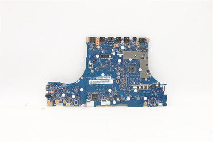 Lenovo Legion 5 16ACH6H Motherboard Mainboard 5B21B90030