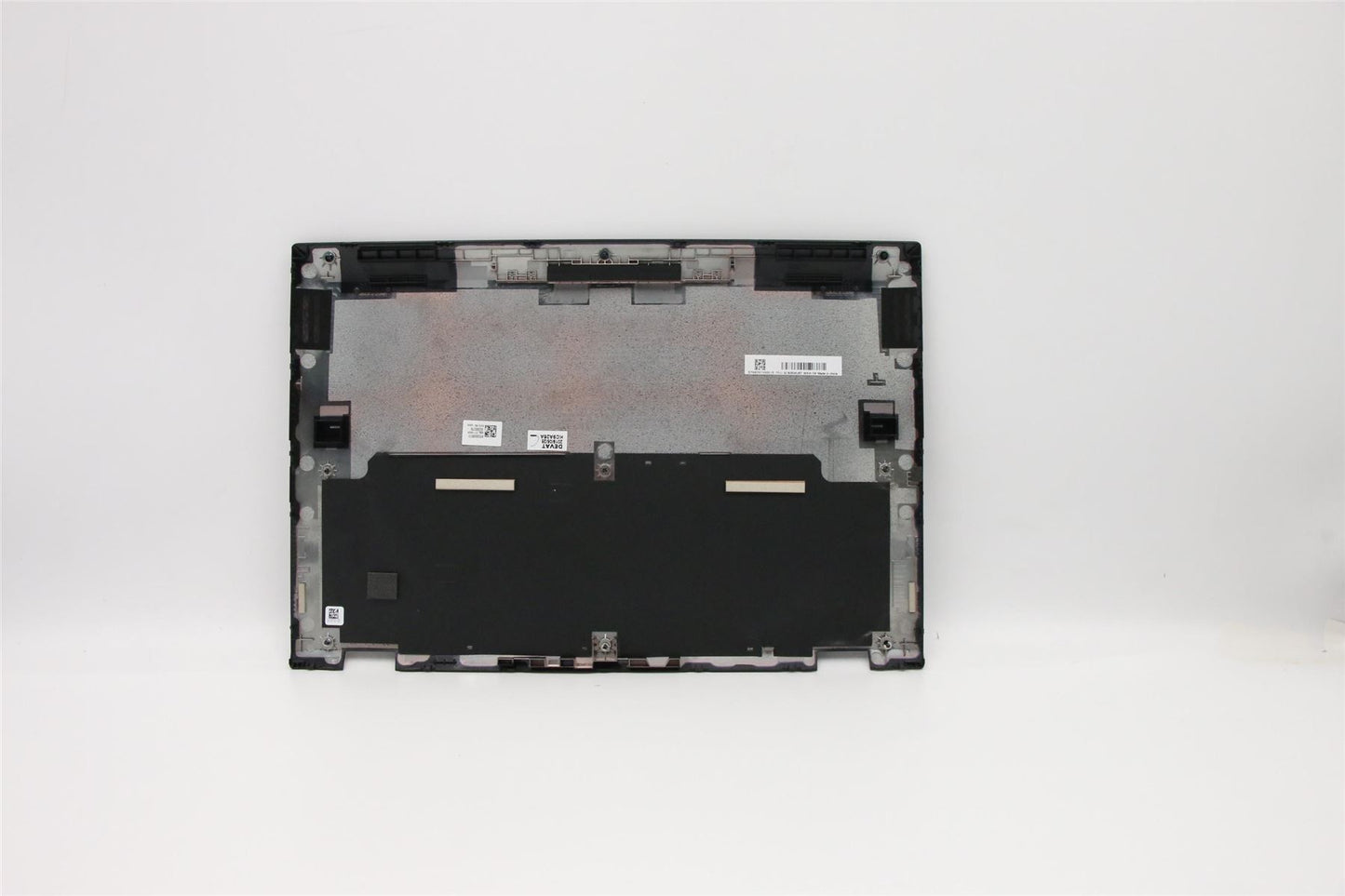 Lenovo 14W Bottom Base Lower Cover Black 5CB0S95267