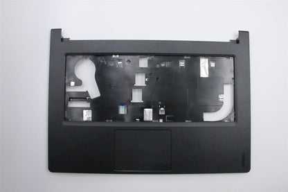 Lenovo Upper case C E41-10 W/TP UBUNTU 5CB0M07073