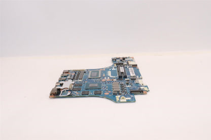 Lenovo 5 15IAH7 Motherboard Mainboard DIS intelI512450H 5B21H39364