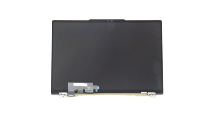 Lenovo MECH_ASM 13.3WQXGA+,OLED,RGB+IR,VL,Lbo 5M11H95228