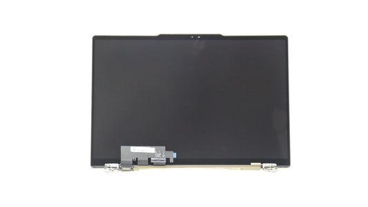 Lenovo MECH_ASM 13.3WQXGA+,OLED,RGB+IR,VL,Lbo 5M11H95228