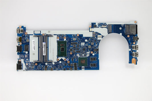 Lenovo i7-6500U 2G NOK NT (LTS) 02DL507