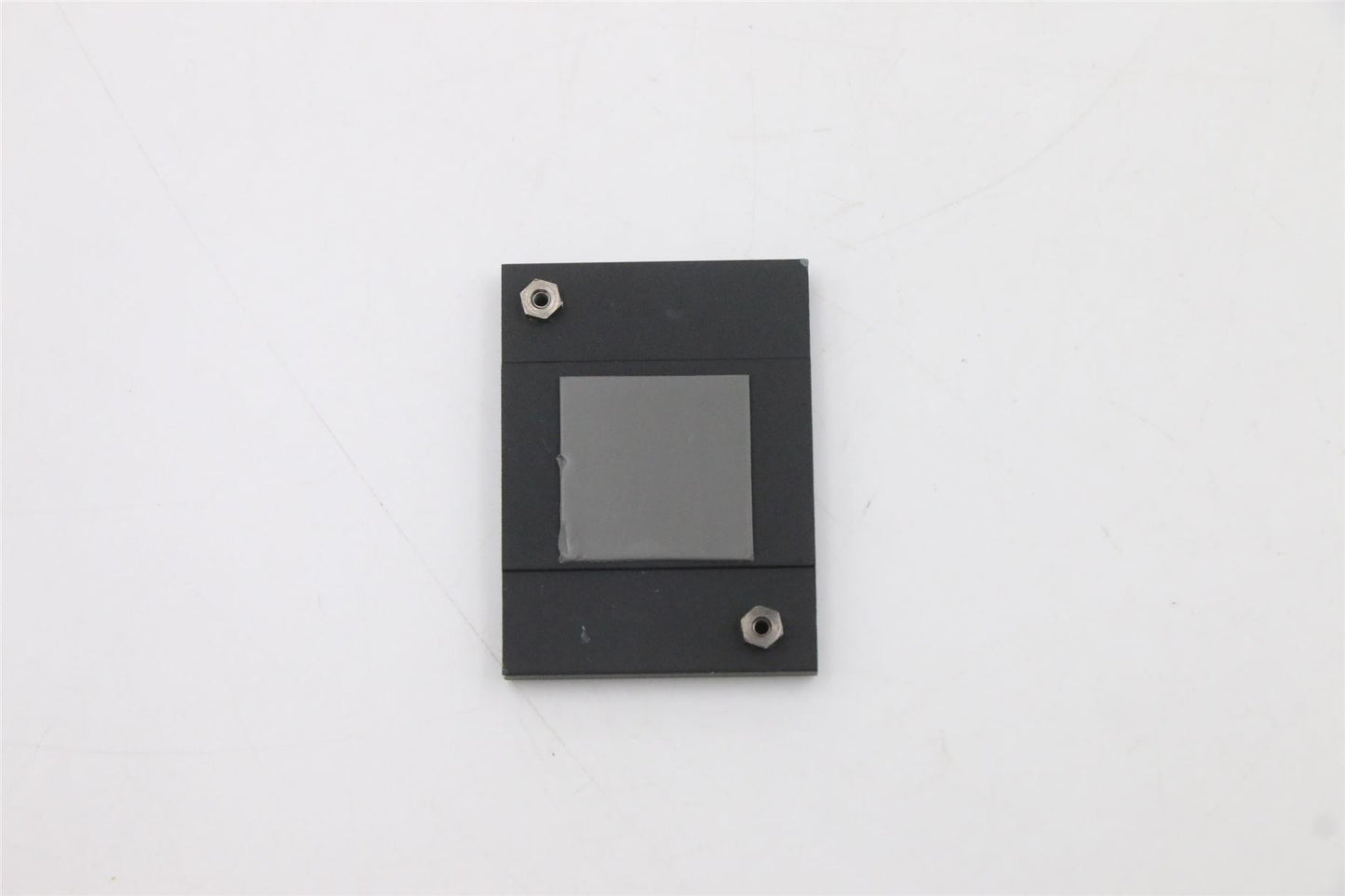 Lenovo 5H40X63342 HSINK FOR T550 PCH,ECS