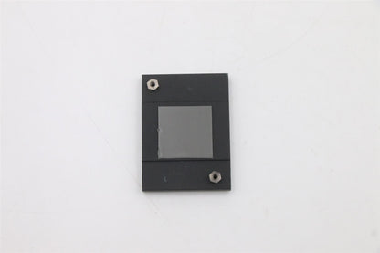 Lenovo 5H40X63342 HSINK FOR T550 PCH,ECS